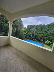 King Albert Park (D21), Detached #558241391